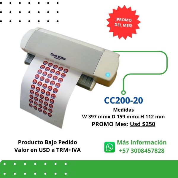 CEE_20020
