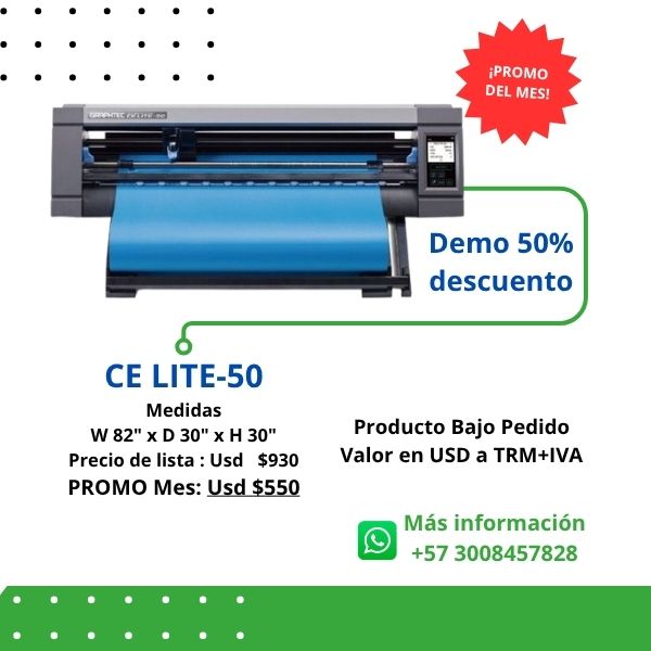 CE_LITE50