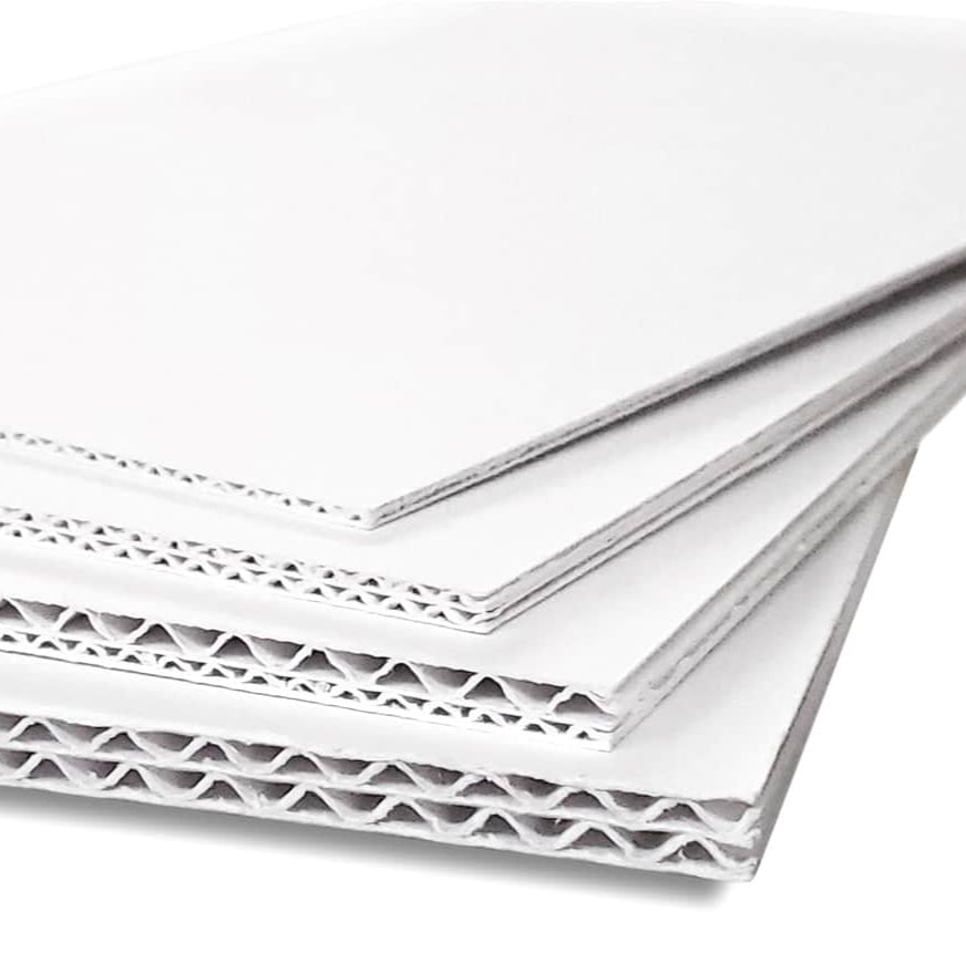 LAMINAS DE CONVERD BOARD/ Calibre 1.5 mm- 1.22 M X 2.44 M