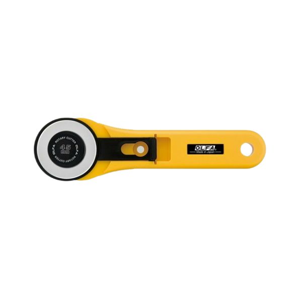Cortador Rotativo olfa RTY-2/G