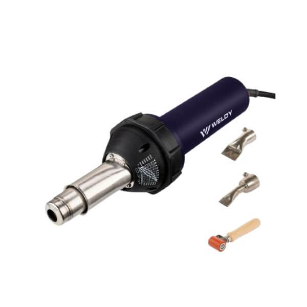 ENERGY HT1600 KIT SOLAPE 120V