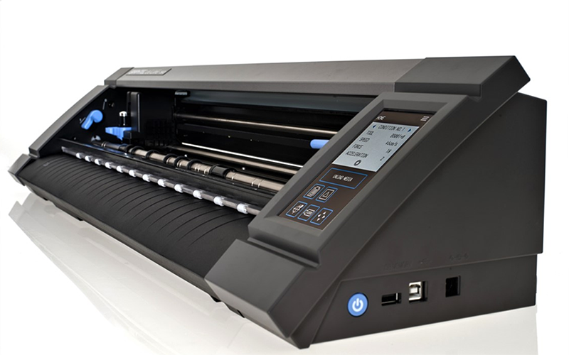 GRAPHTEC CE LITE 50