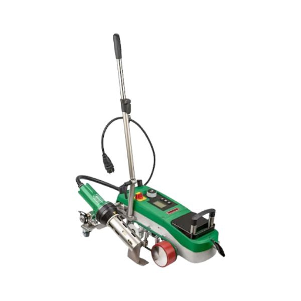 LEISTER_VARIANT_T1-1