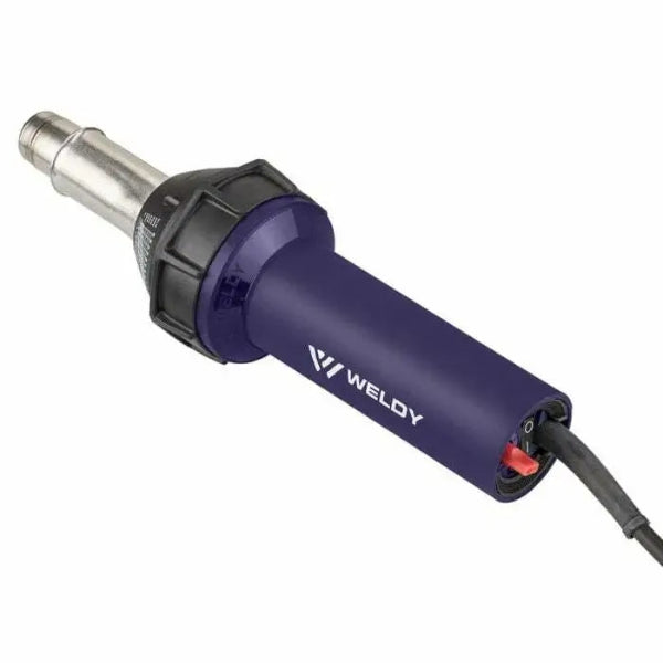 WELDY ENERGY HT1600