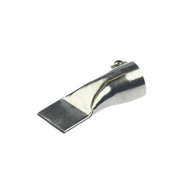 Leister TOBERA DE RANURA ANCHA 32MM 40MM
