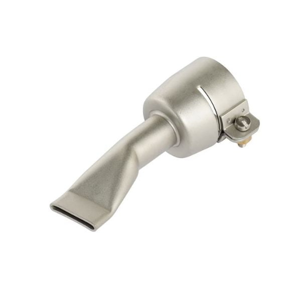 Leister TOBERA DE RANURA ANCHA 32  MM 20MM