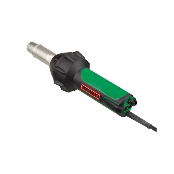 Leister Triac AT -1