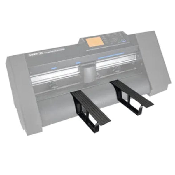 CARRIER SHEET TABLE FOR CE7000-60/CE7000-40  /CE8000-40/60