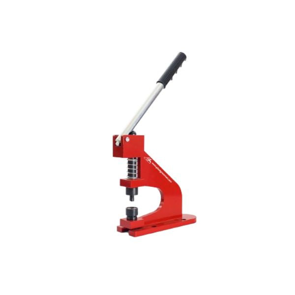Ojaladora Manual HPS025 12mm