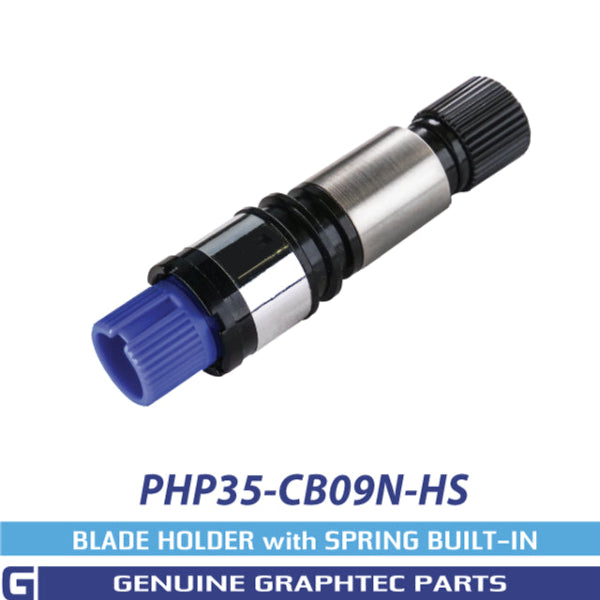PHP35-CB09-HS-1