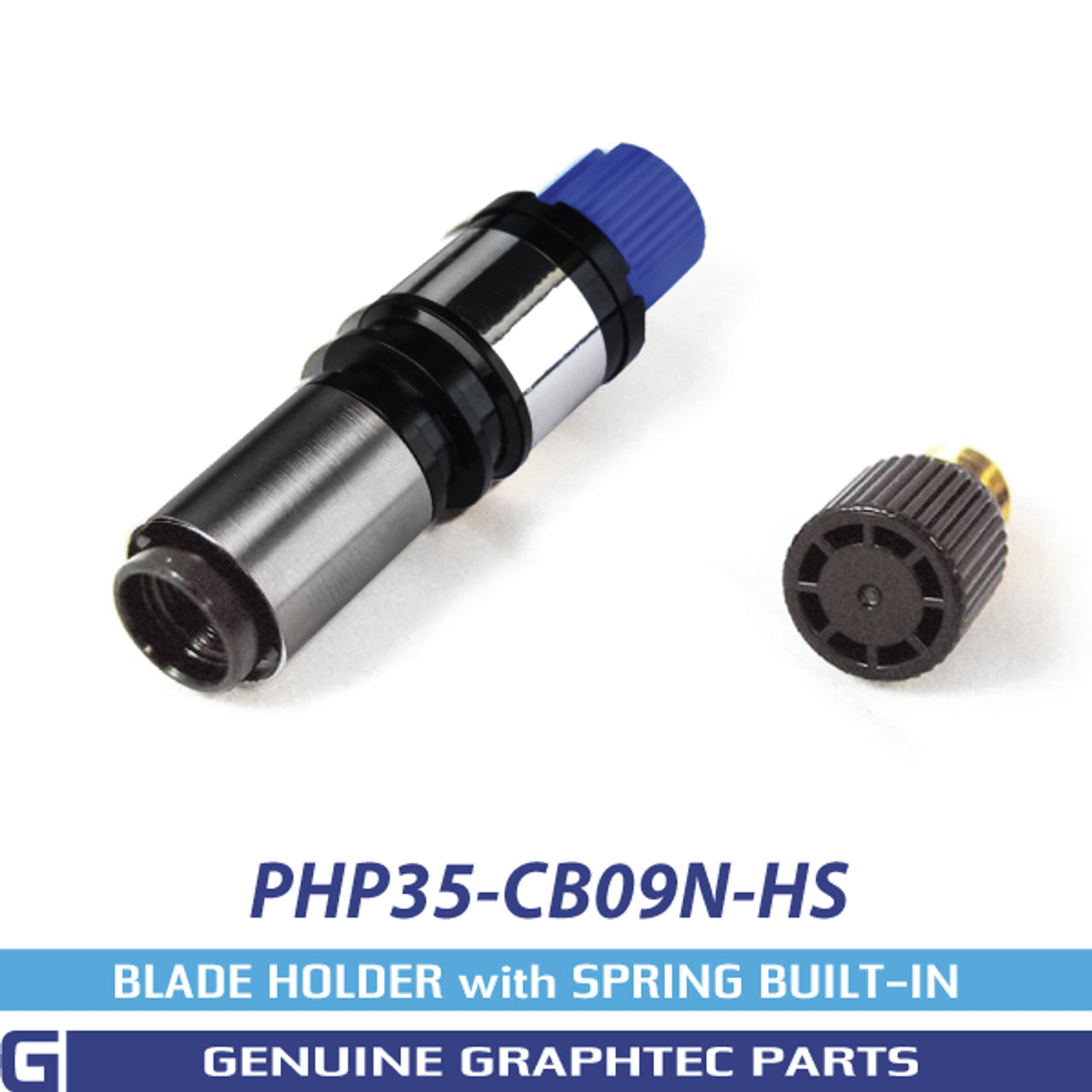 PHP35-CB09-HS-2