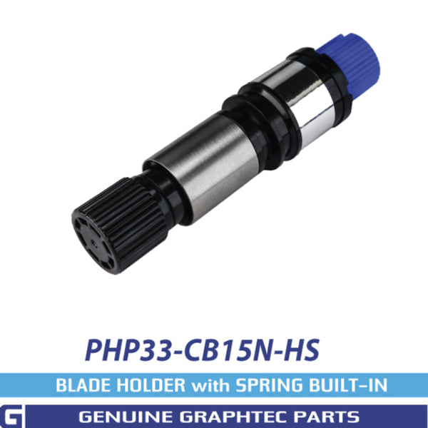 PHP35-CB09-HS-3