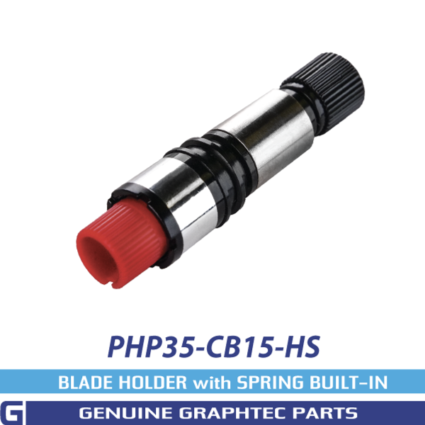 PHP35-CB15-HS-1