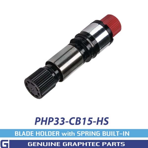 PHP35-CB15-HS-2