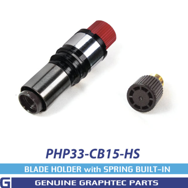 PHP35-CB15-HS-3