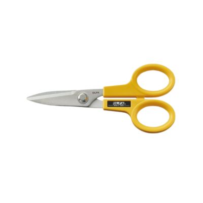 Tijeras Mul olfa SCS-1