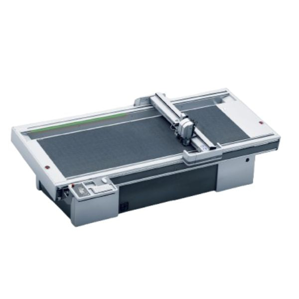 ZUND L3 C-56
