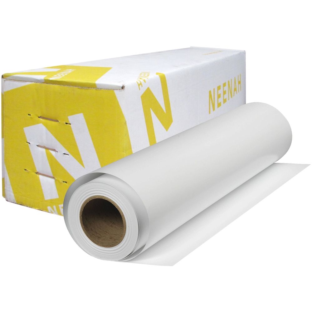 Papel Fotografico every day photo paper Rollo