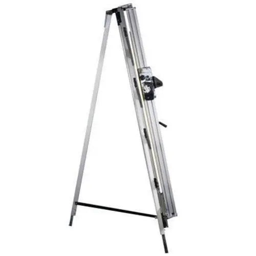 Soporte pared ST 210