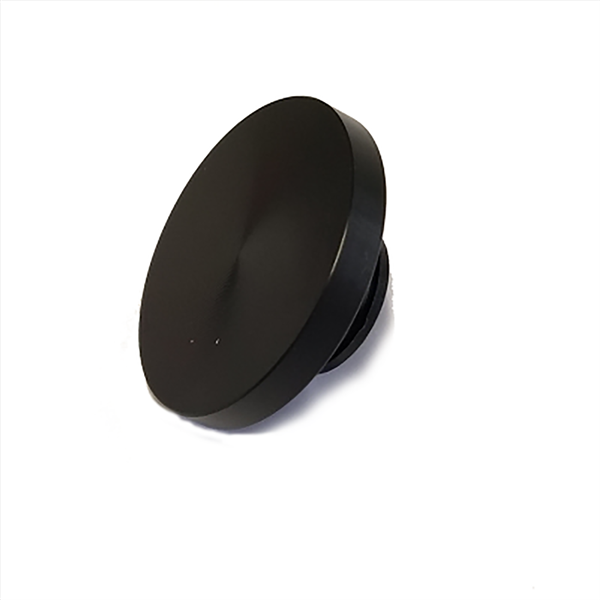 Repuesto Corner Rounder Cuchilla X 3 UND